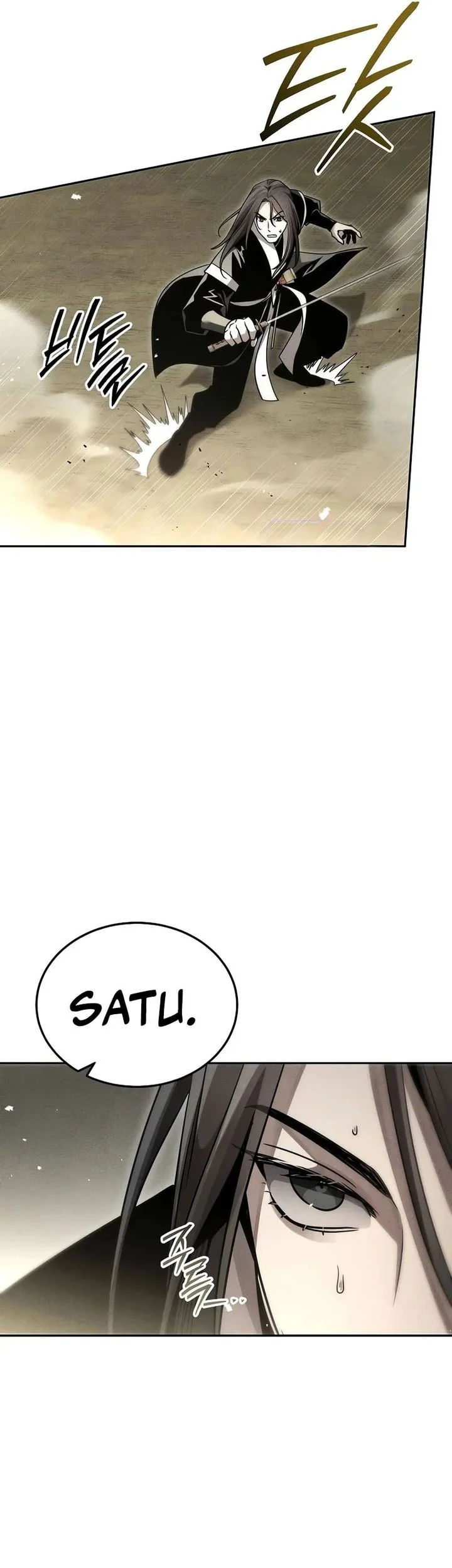 The Great Heavenly Demon Sovereign Chapter 28 Gambar 34