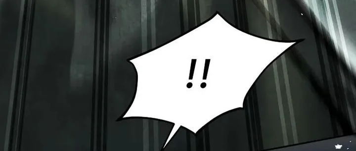 The Great Heavenly Demon Sovereign Chapter 28 Gambar 40