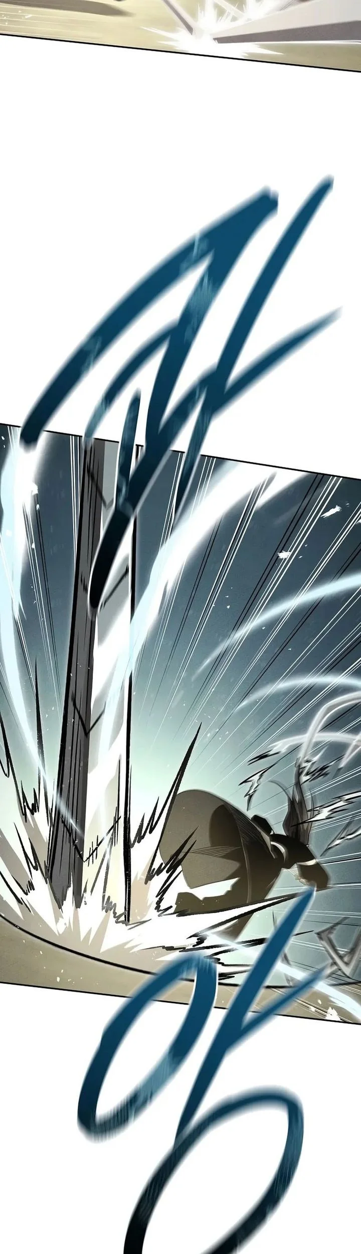 The Great Heavenly Demon Sovereign Chapter 28 Gambar 44