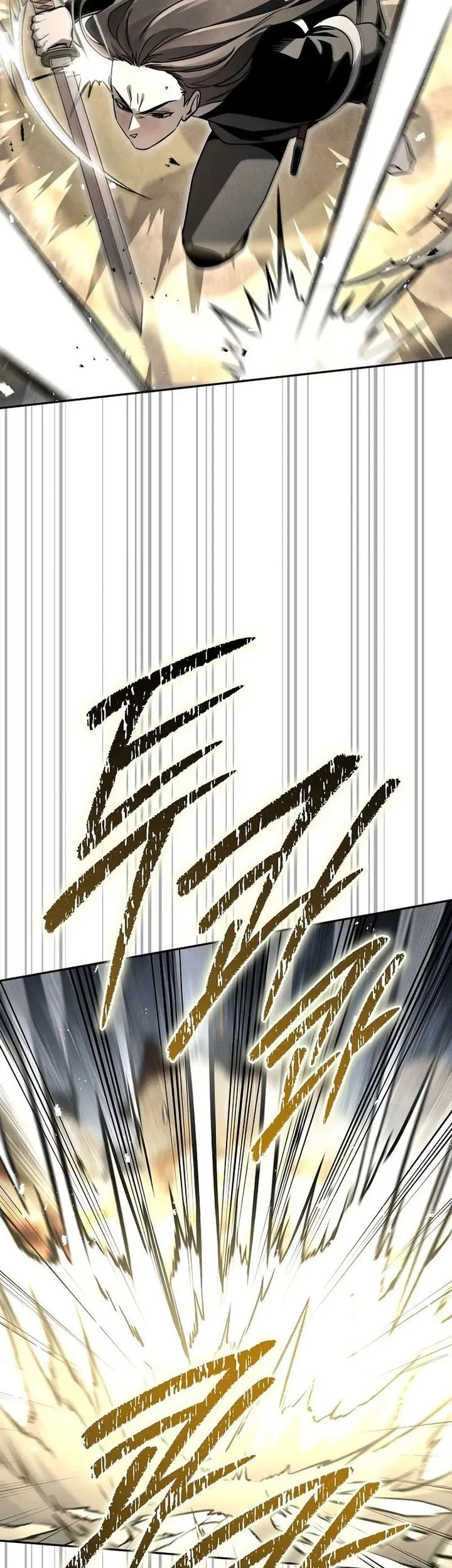 The Great Heavenly Demon Sovereign Chapter 28 Gambar 55