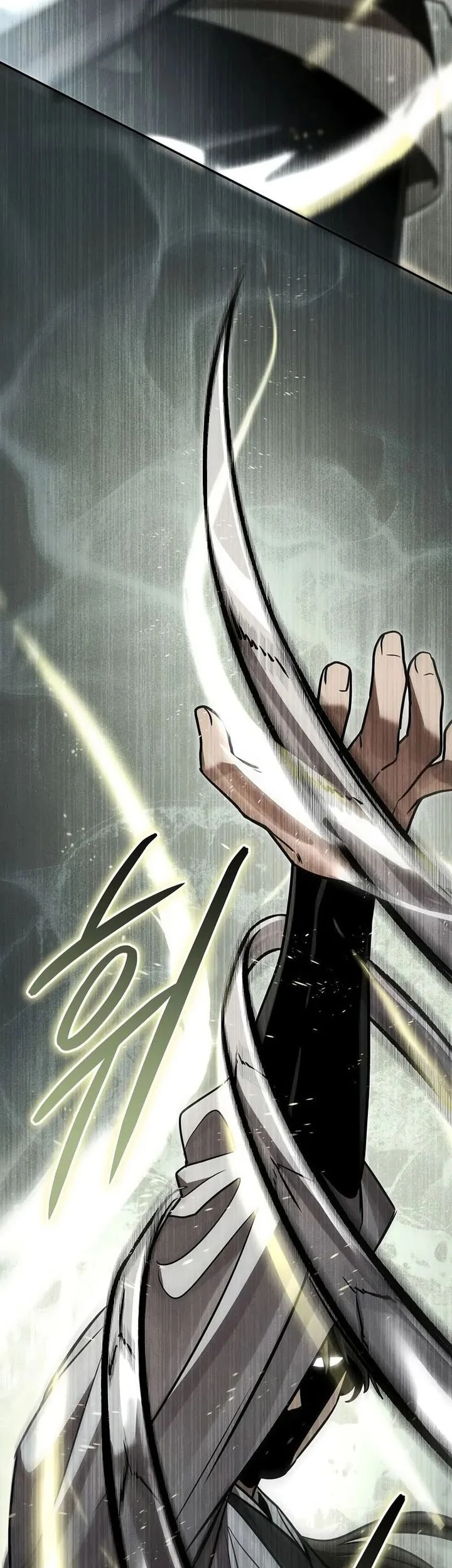 The Great Heavenly Demon Sovereign Chapter 28 Gambar 48