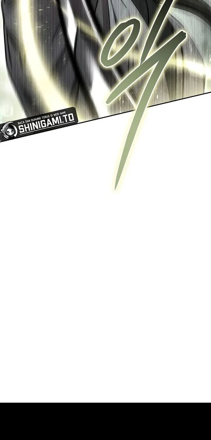 The Great Heavenly Demon Sovereign Chapter 28 Gambar 49
