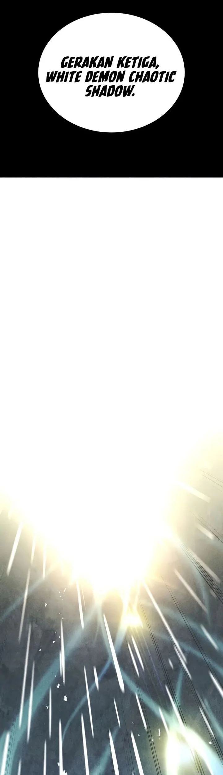 The Great Heavenly Demon Sovereign Chapter 28 Gambar 50
