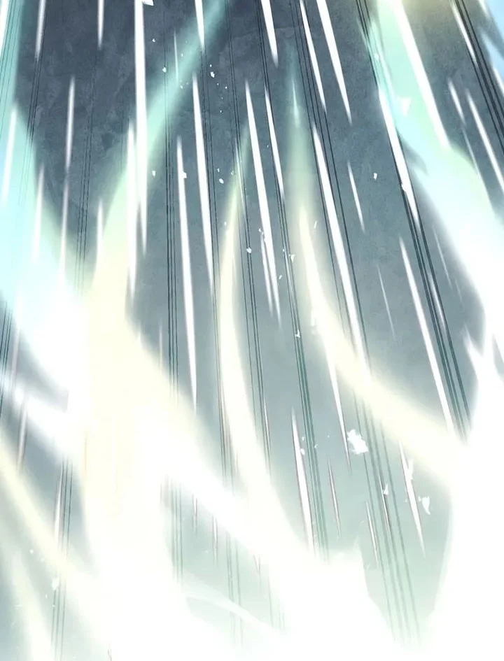 The Great Heavenly Demon Sovereign Chapter 28 Gambar 51