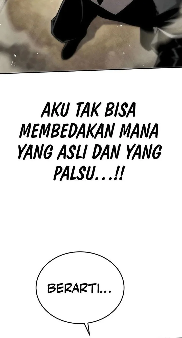 The Great Heavenly Demon Sovereign Chapter 28 Gambar 53