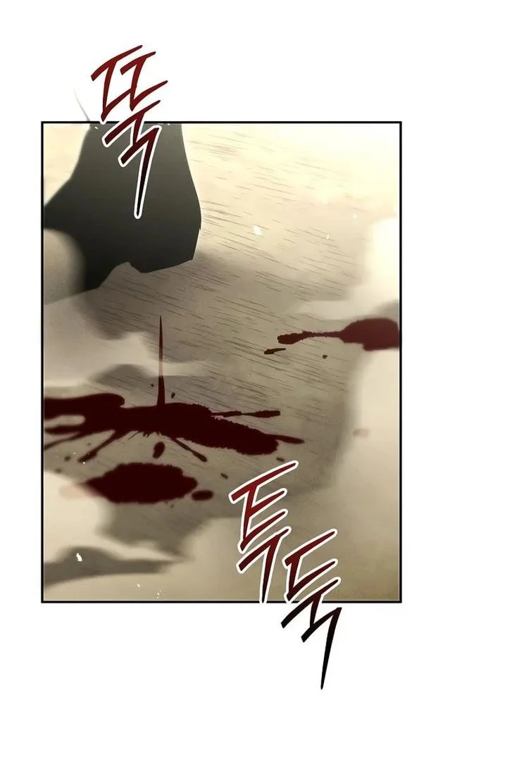 The Great Heavenly Demon Sovereign Chapter 28 Gambar 58