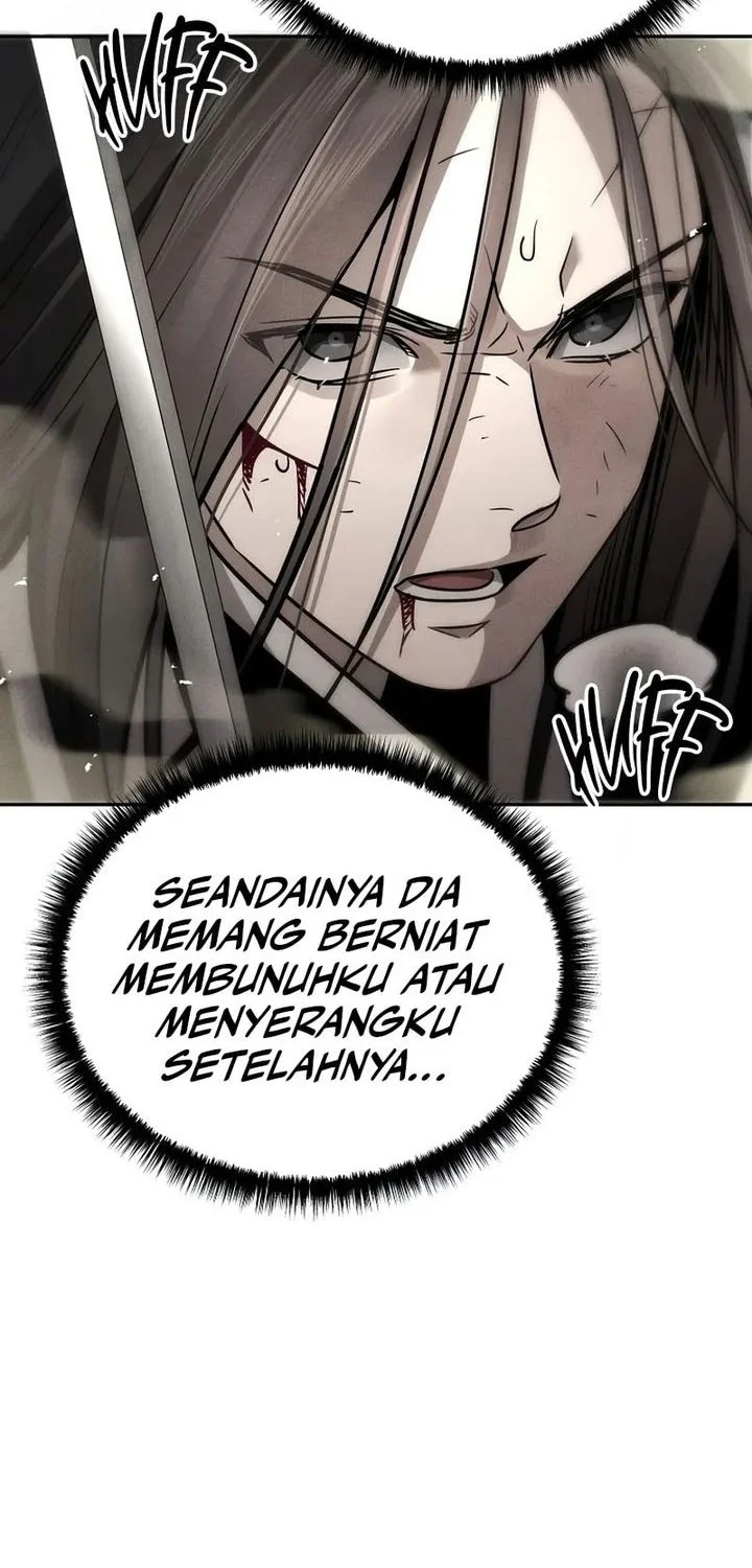 The Great Heavenly Demon Sovereign Chapter 28 Gambar 60
