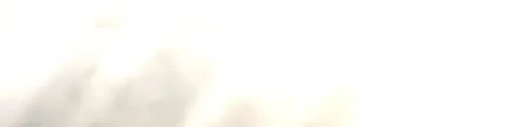 The Great Heavenly Demon Sovereign Chapter 28 Gambar 4