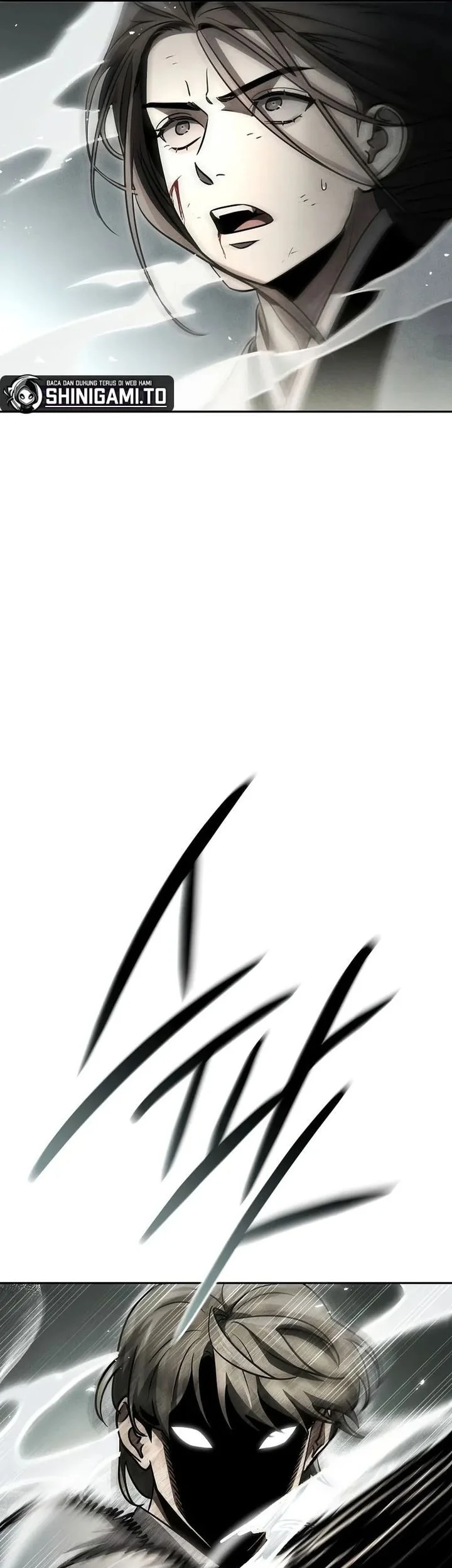 The Great Heavenly Demon Sovereign Chapter 28 Gambar 66