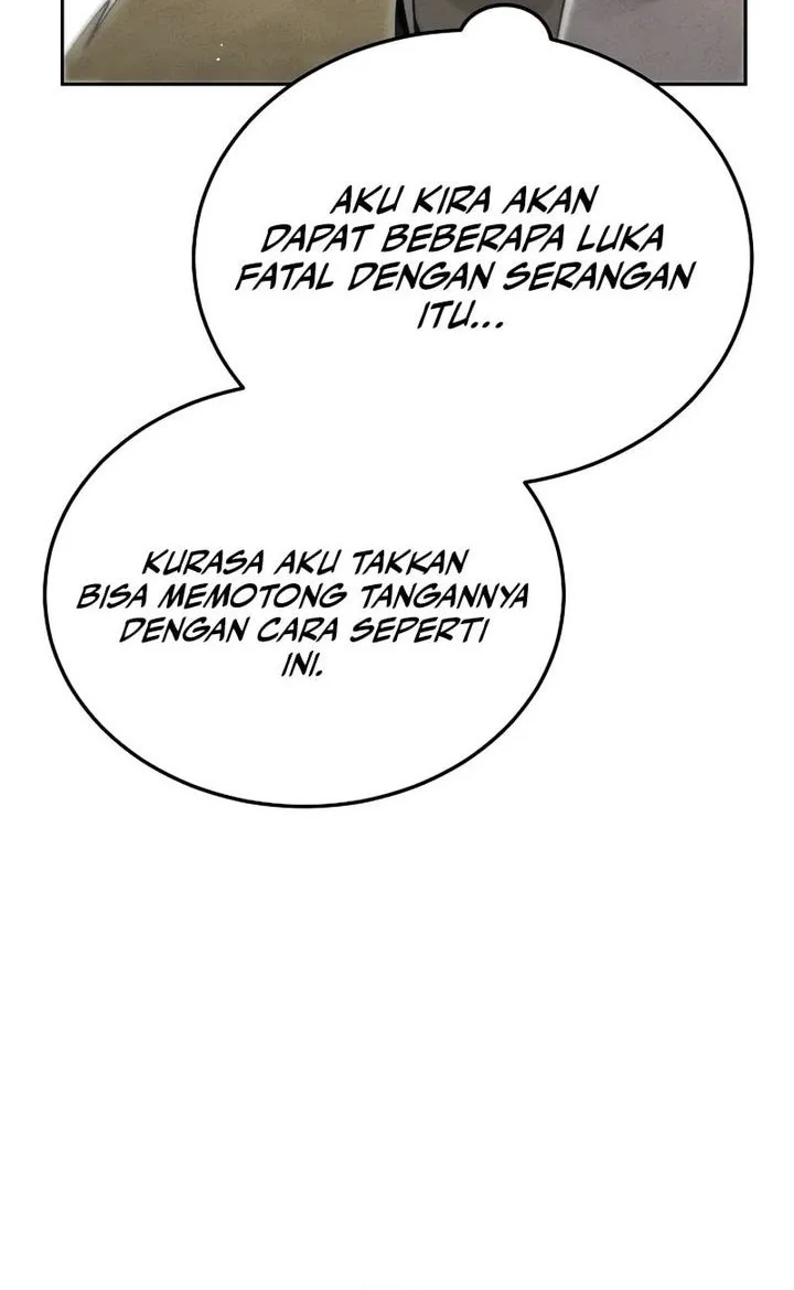 The Great Heavenly Demon Sovereign Chapter 28 Gambar 62