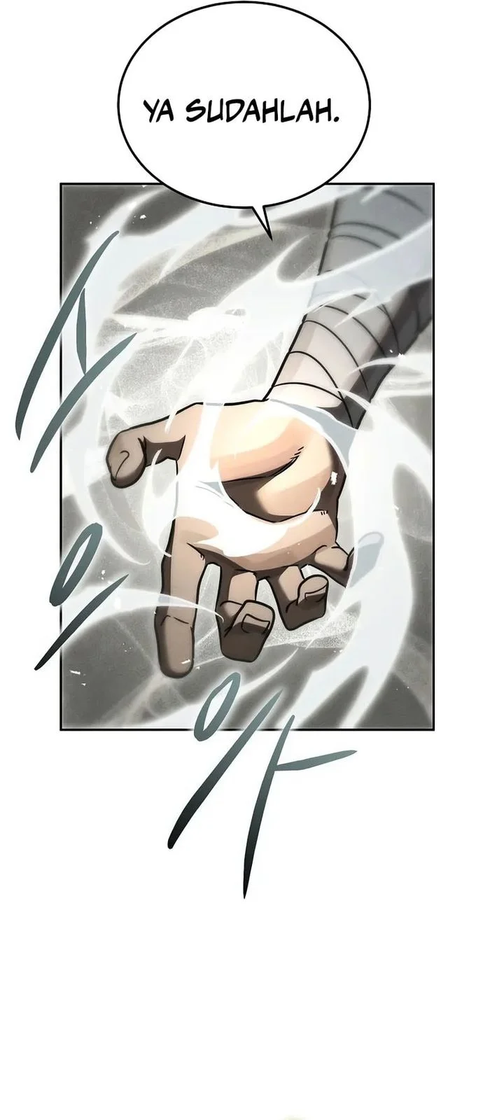 The Great Heavenly Demon Sovereign Chapter 28 Gambar 63