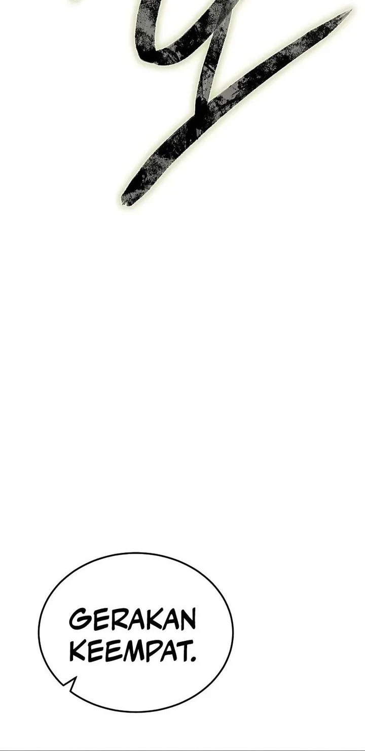 The Great Heavenly Demon Sovereign Chapter 28 Gambar 65