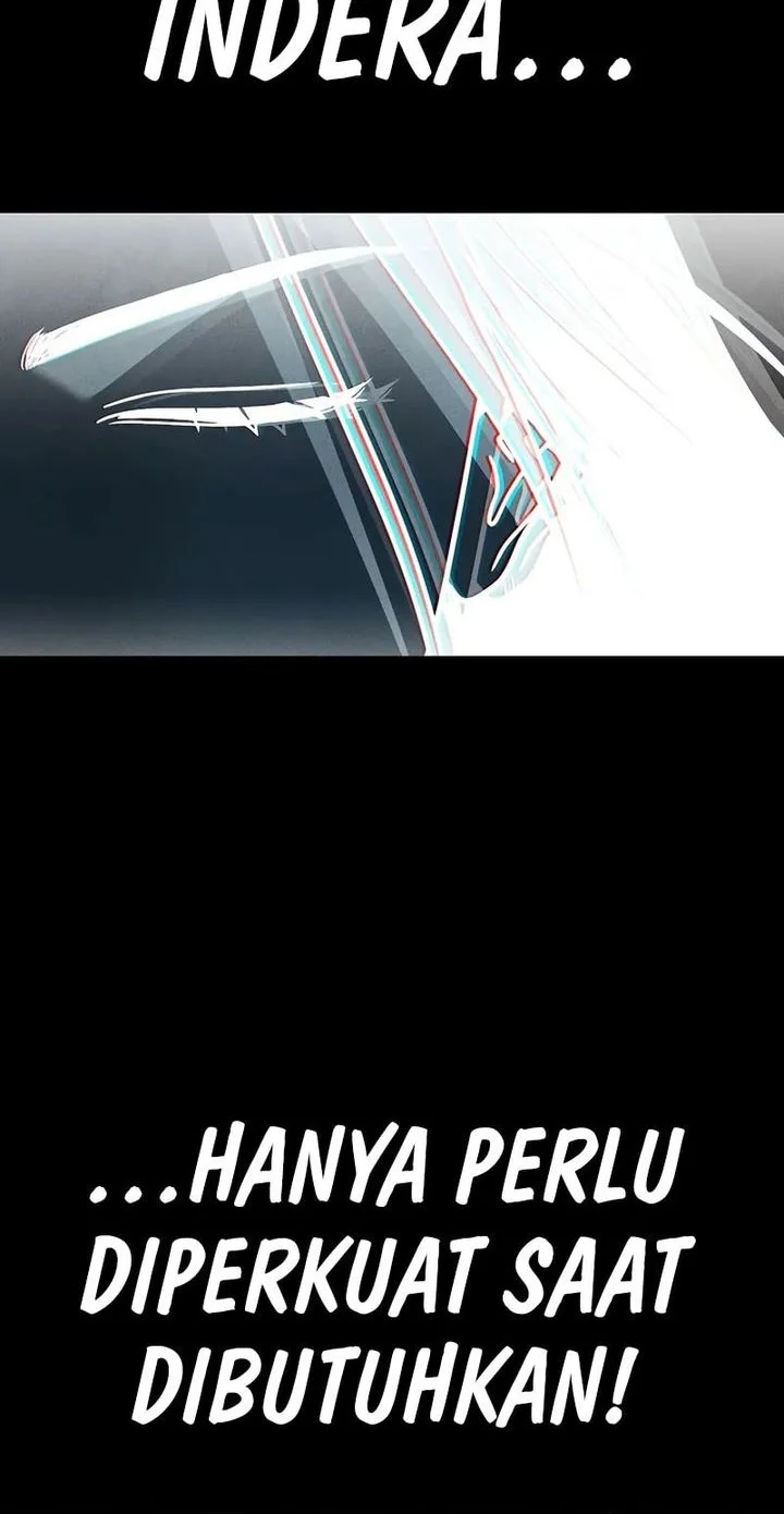 The Great Heavenly Demon Sovereign Chapter 28 Gambar 75