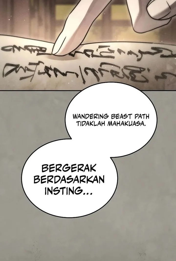 The Great Heavenly Demon Sovereign Chapter 28 Gambar 73