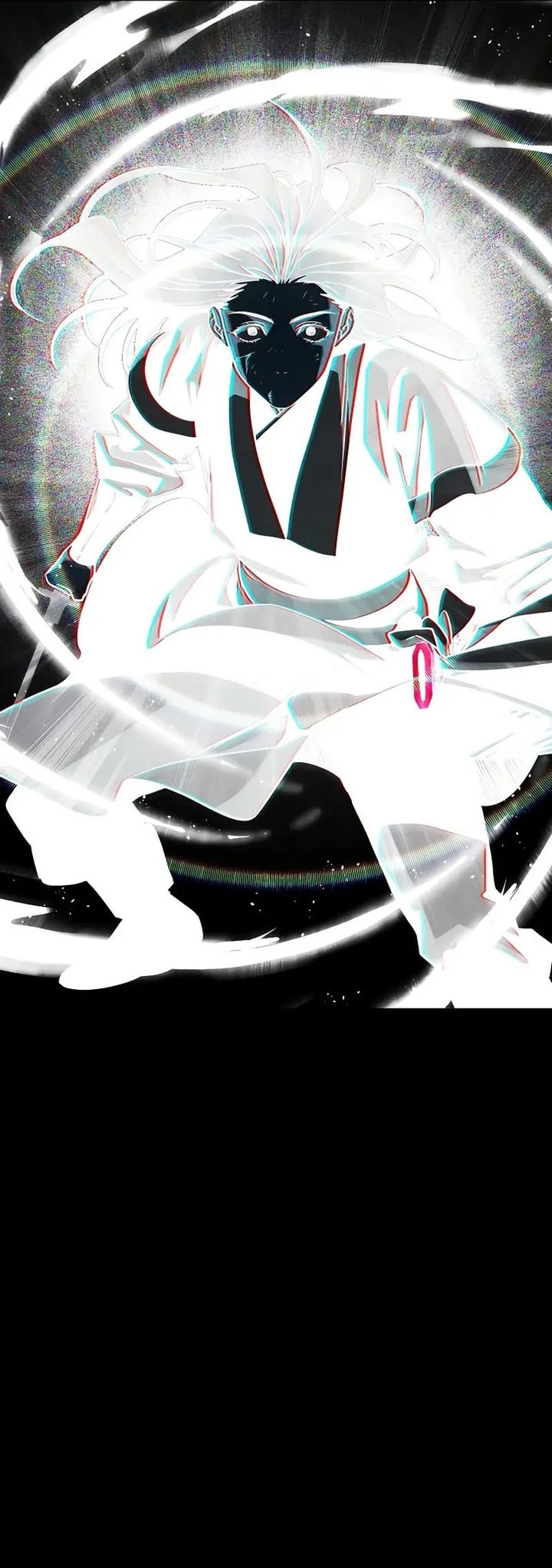 The Great Heavenly Demon Sovereign Chapter 28 Gambar 76