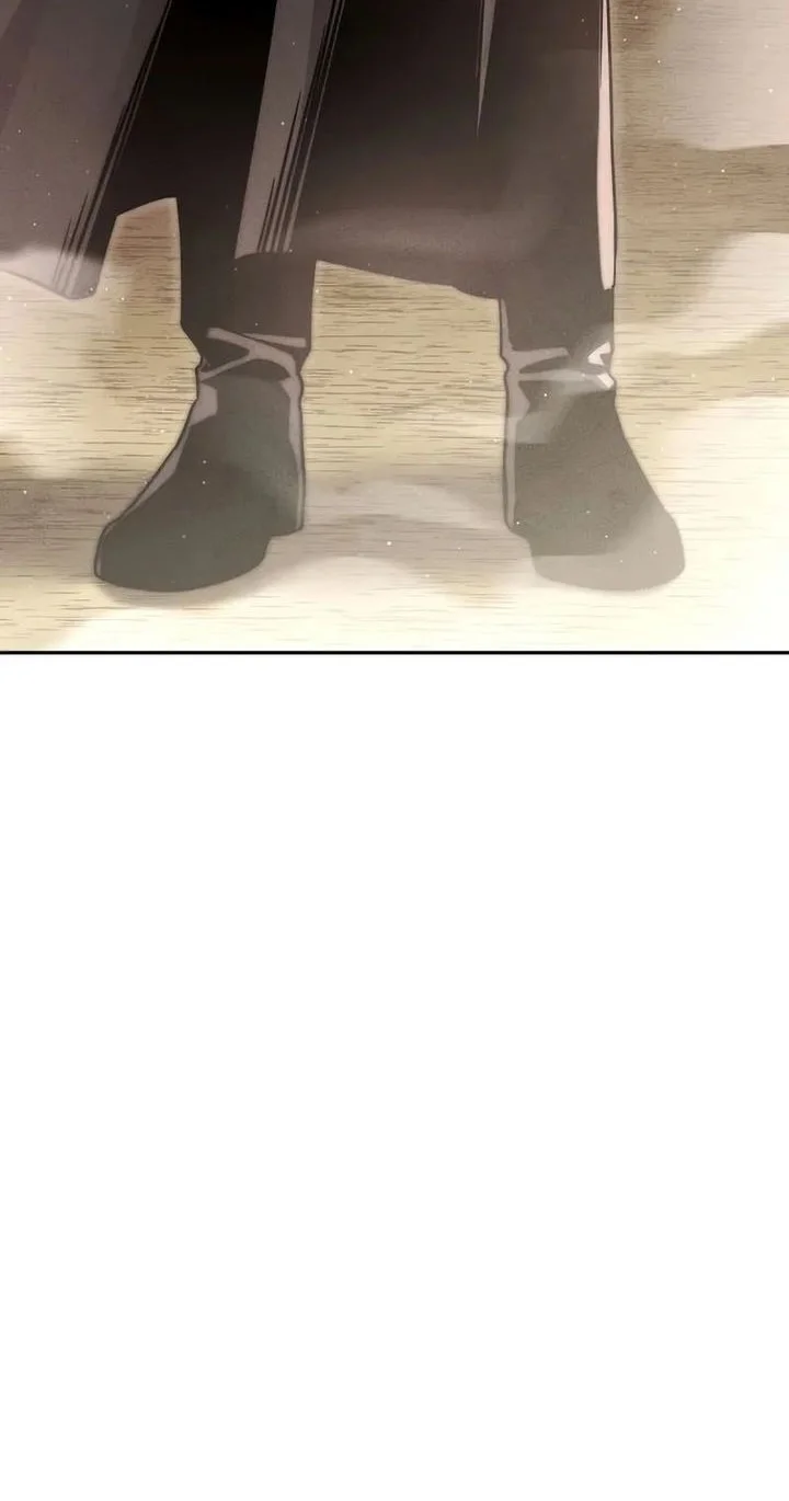 The Great Heavenly Demon Sovereign Chapter 28 Gambar 6