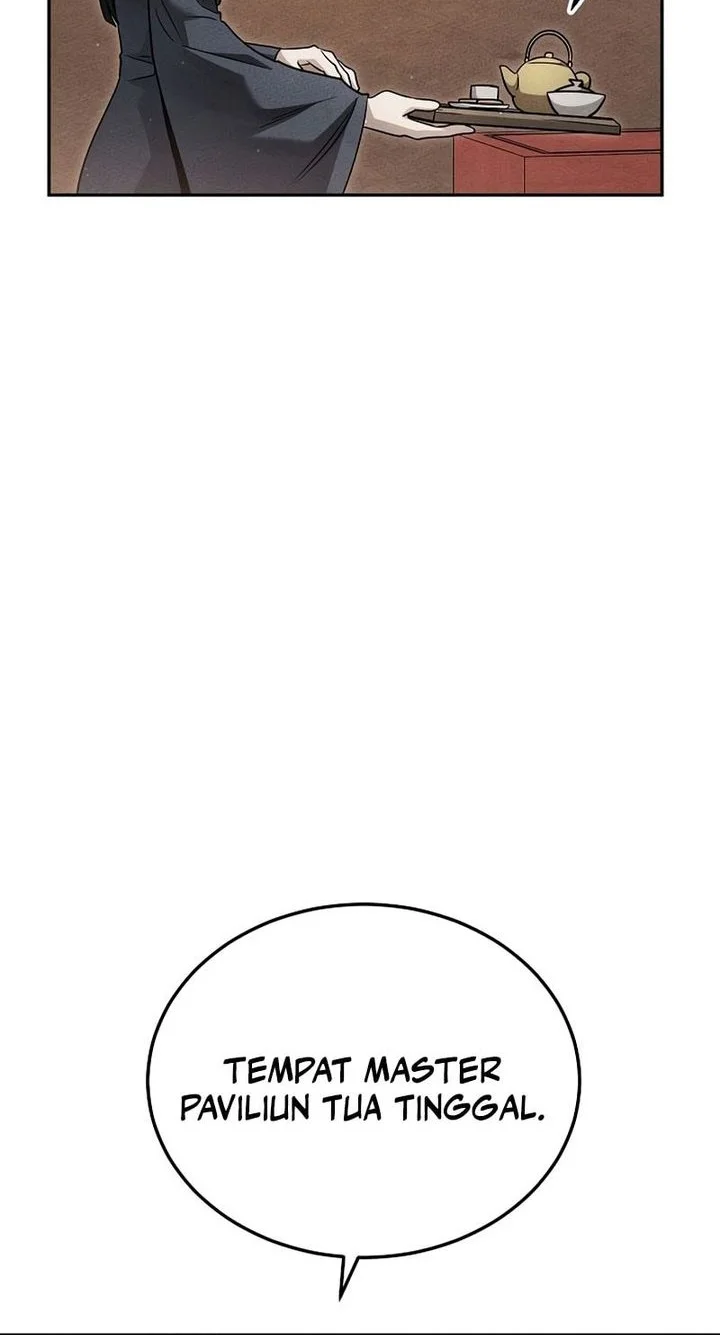 The Great Heavenly Demon Sovereign Chapter 29 Gambar 82