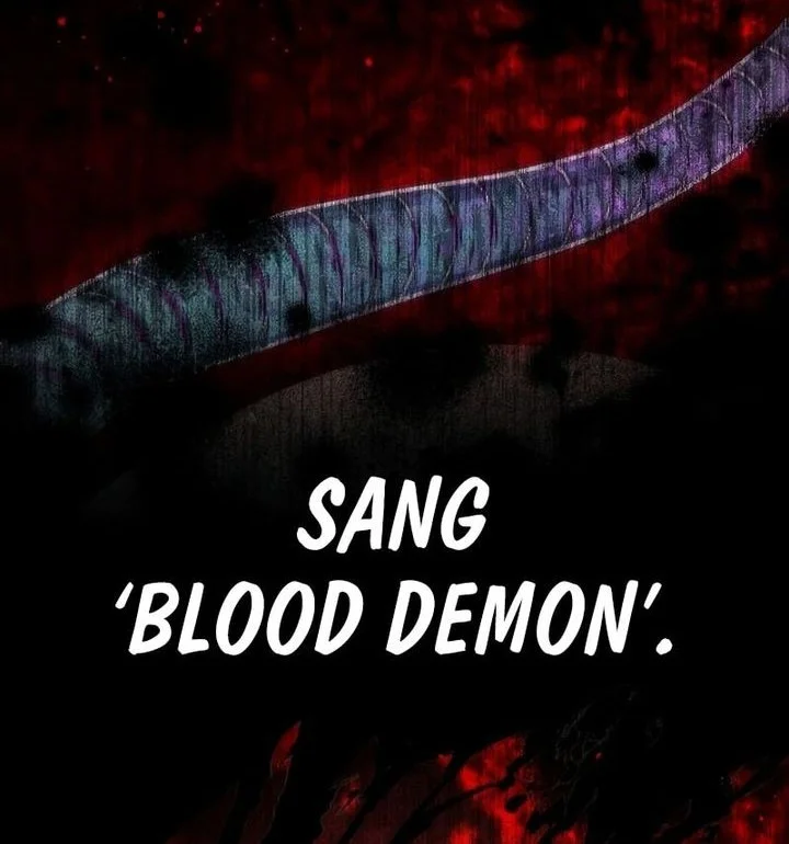 The Great Heavenly Demon Sovereign Chapter 29 Gambar 84