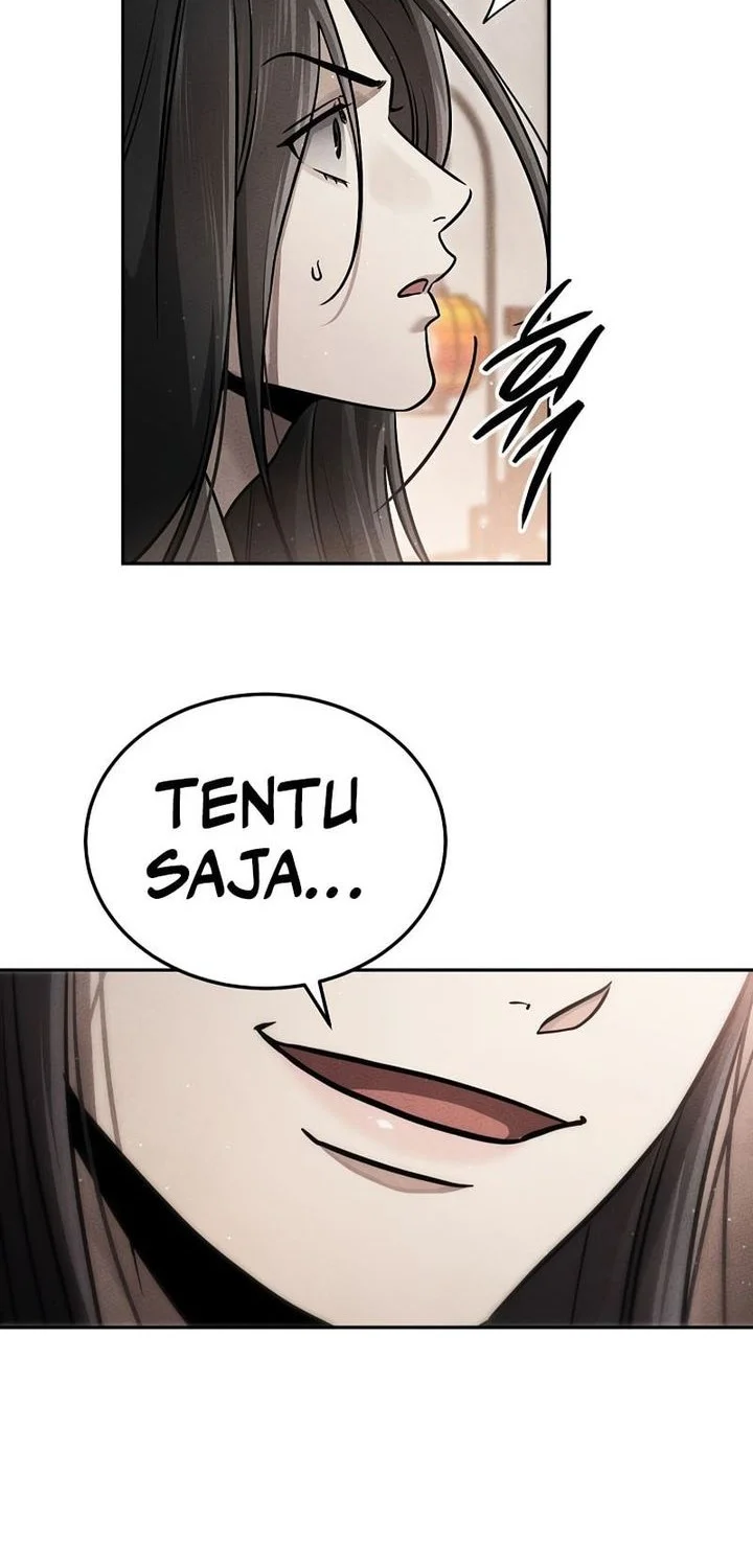 The Great Heavenly Demon Sovereign Chapter 29 Gambar 88