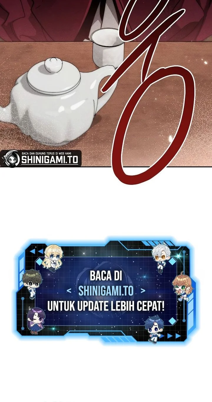 The Great Heavenly Demon Sovereign Chapter 29 Gambar 90