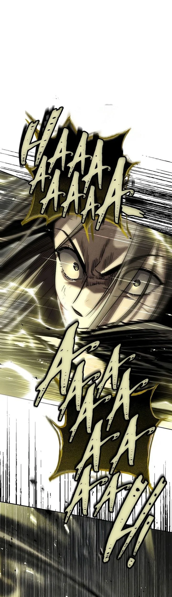 The Great Heavenly Demon Sovereign Chapter 29 Gambar 7