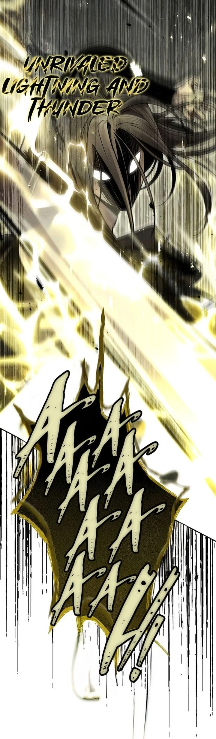 The Great Heavenly Demon Sovereign Chapter 29 Gambar 8