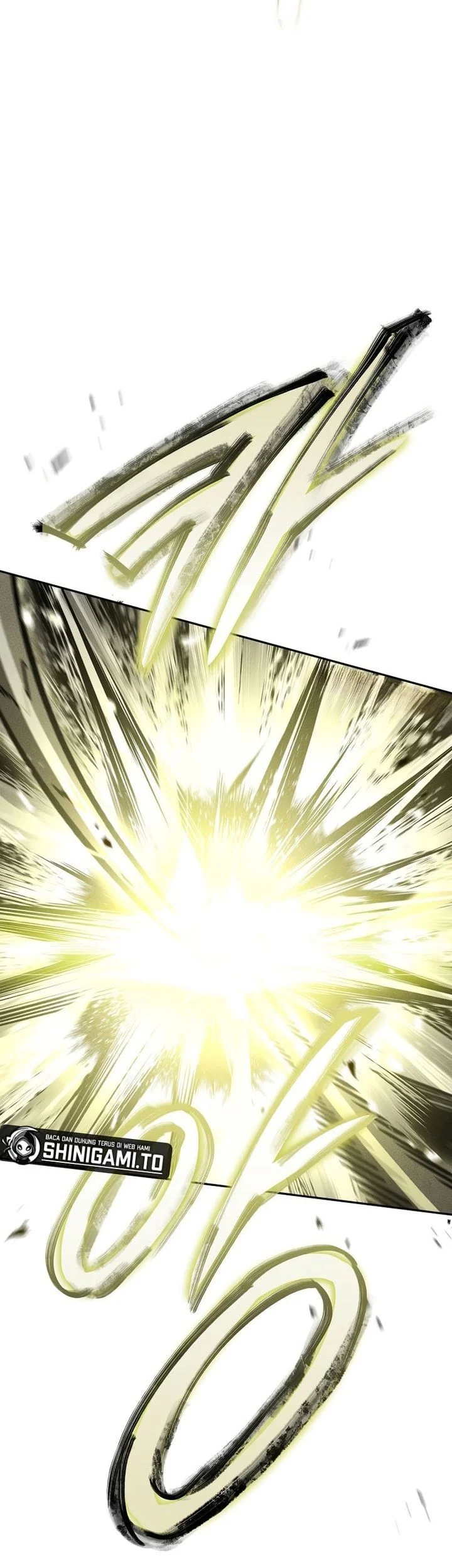 The Great Heavenly Demon Sovereign Chapter 29 Gambar 9