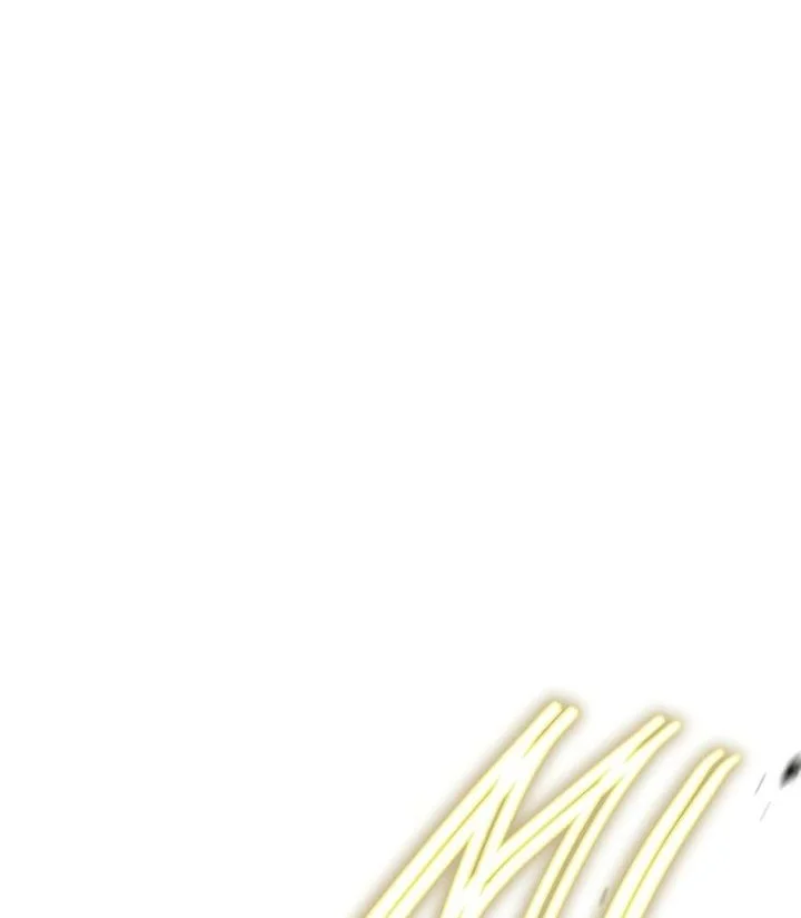 The Great Heavenly Demon Sovereign Chapter 29 Gambar 10