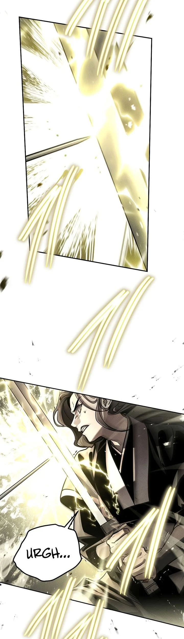 The Great Heavenly Demon Sovereign Chapter 29 Gambar 11