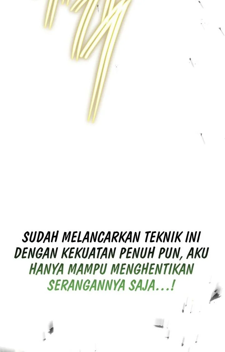 The Great Heavenly Demon Sovereign Chapter 29 Gambar 12