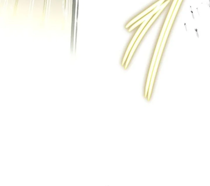 The Great Heavenly Demon Sovereign Chapter 29 Gambar 14