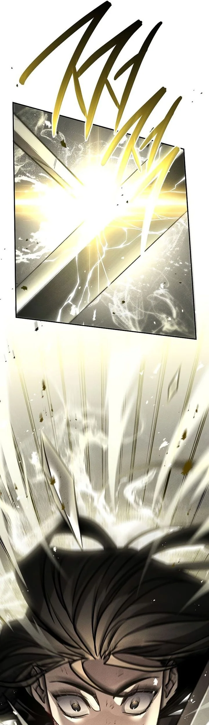 The Great Heavenly Demon Sovereign Chapter 29 Gambar 15