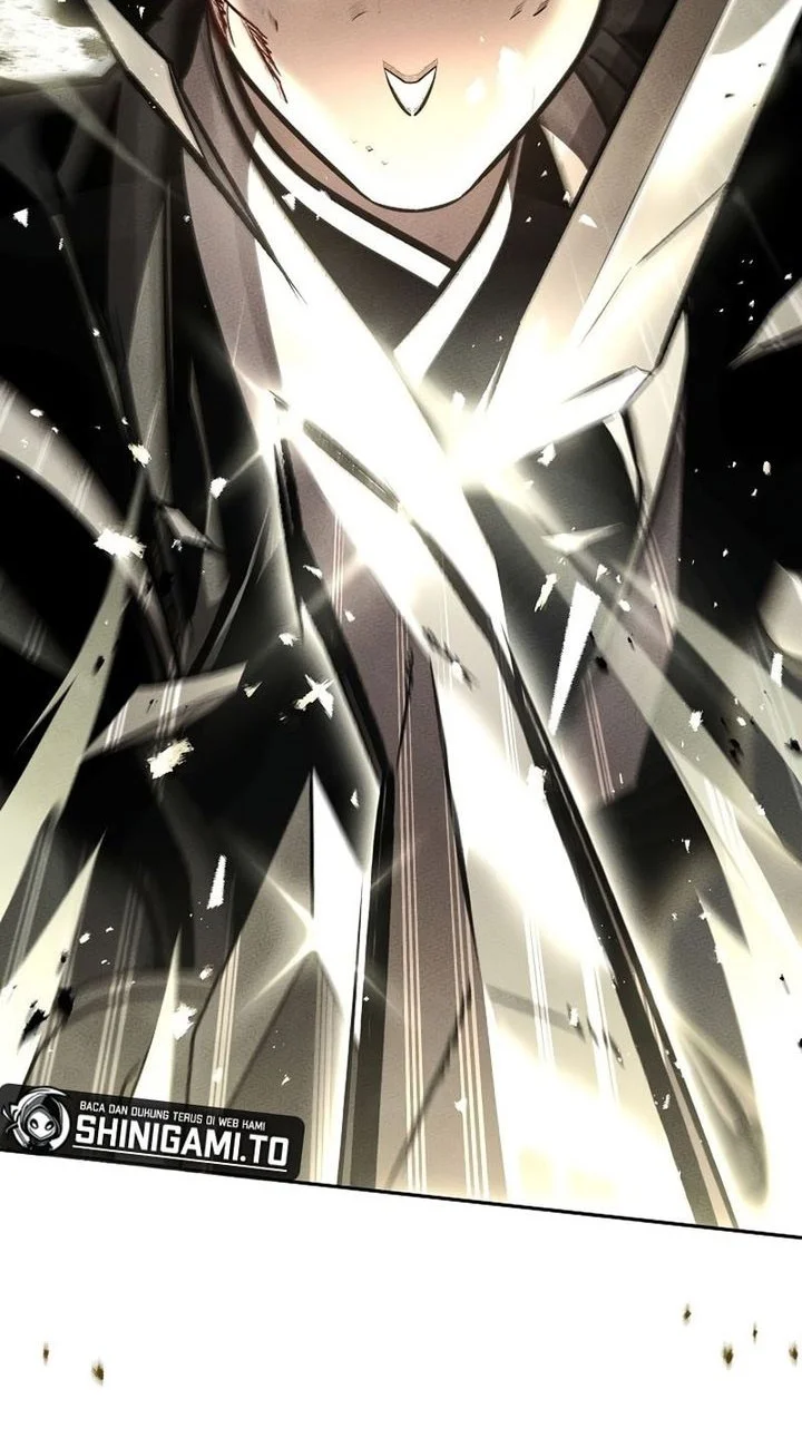 The Great Heavenly Demon Sovereign Chapter 29 Gambar 16