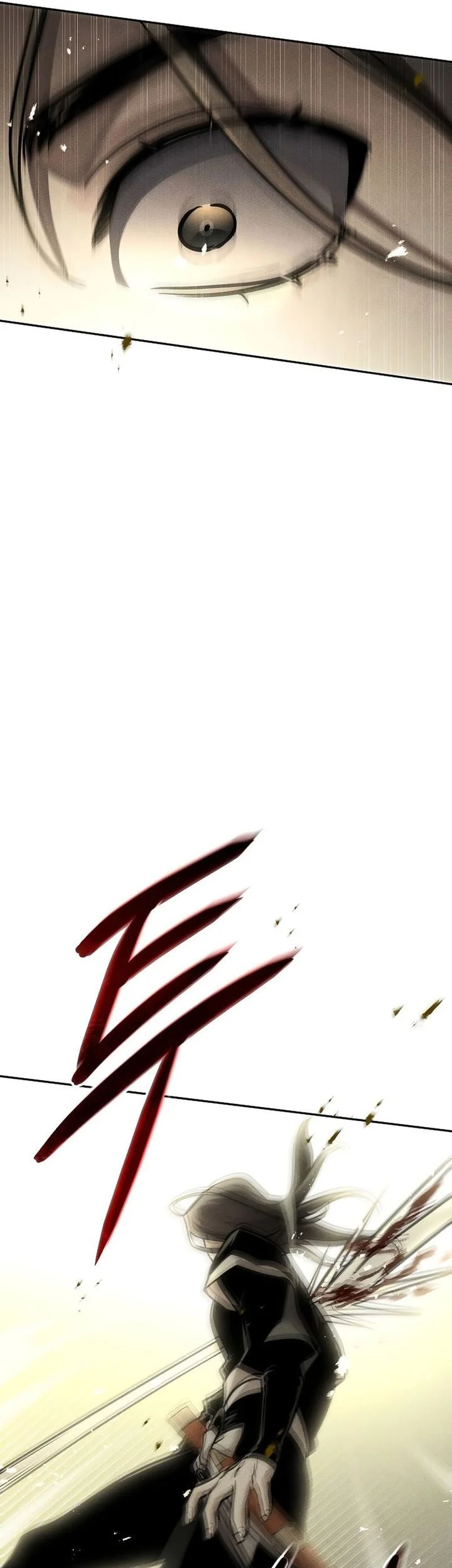 The Great Heavenly Demon Sovereign Chapter 29 Gambar 17