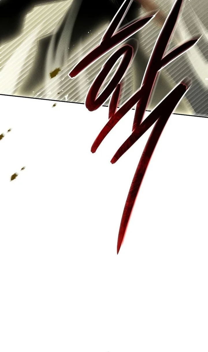 The Great Heavenly Demon Sovereign Chapter 29 Gambar 18