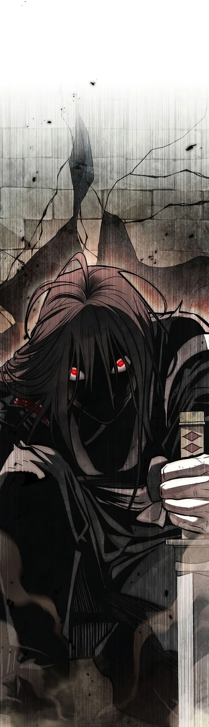 The Great Heavenly Demon Sovereign Chapter 29 Gambar 25