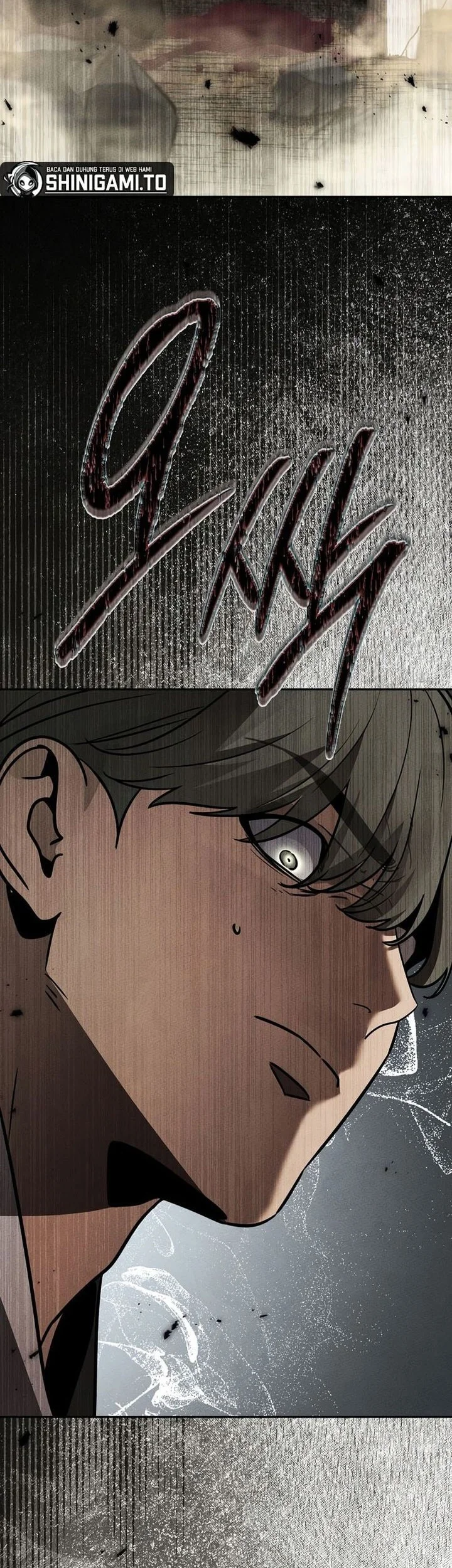 The Great Heavenly Demon Sovereign Chapter 29 Gambar 26