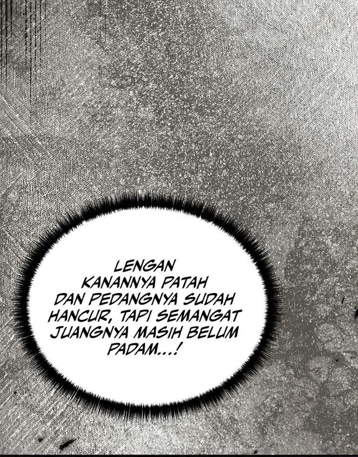 The Great Heavenly Demon Sovereign Chapter 29 Gambar 27
