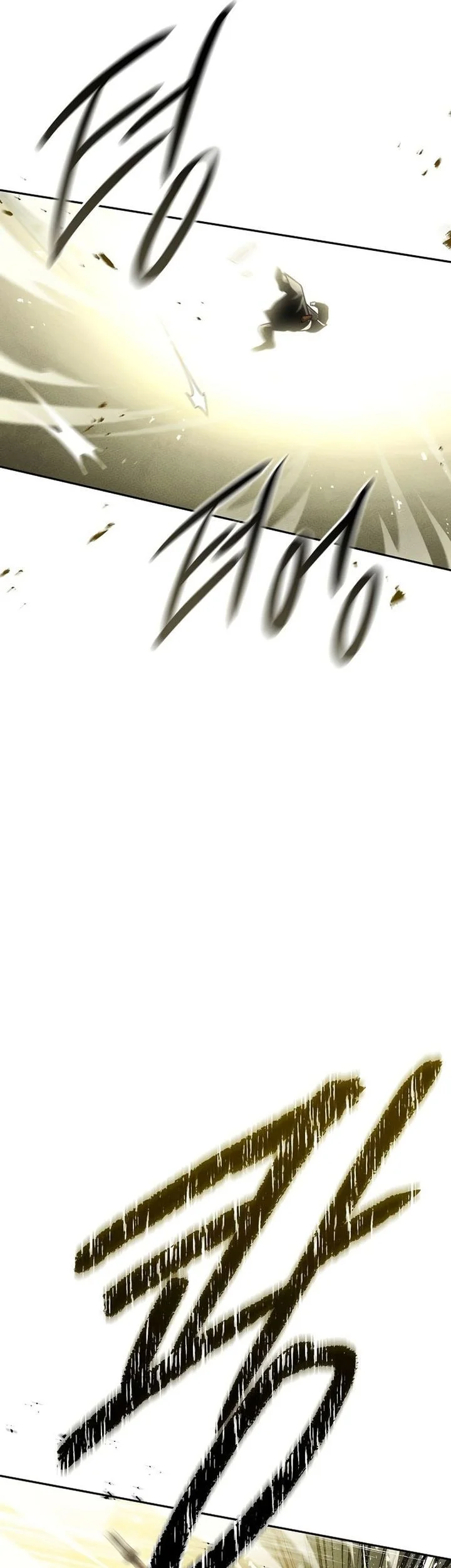 The Great Heavenly Demon Sovereign Chapter 29 Gambar 19