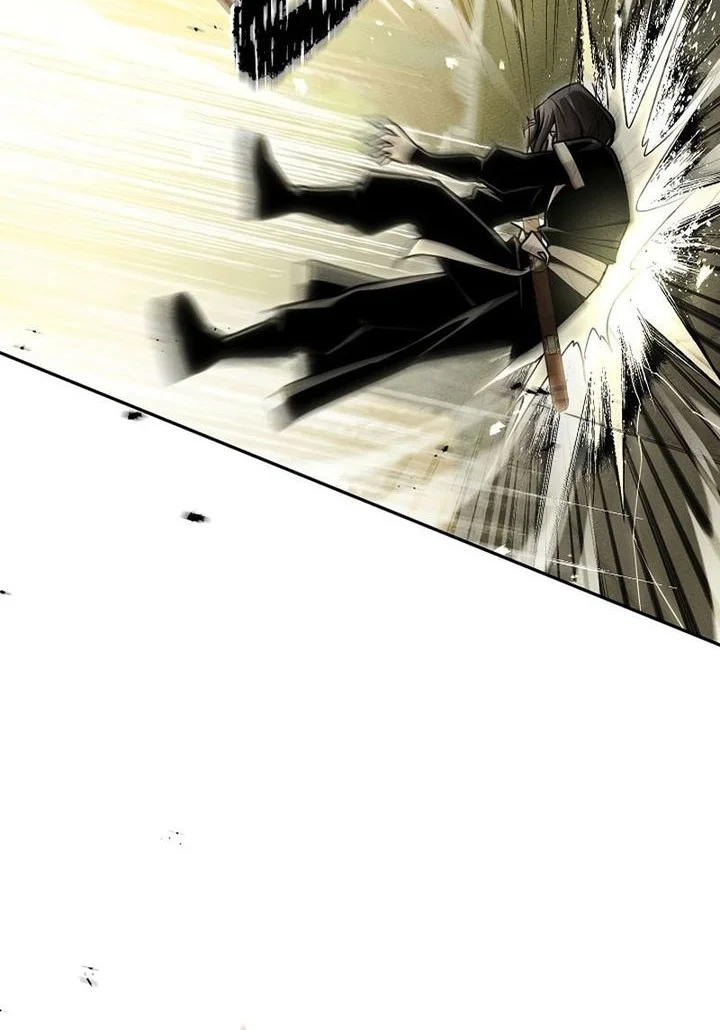 The Great Heavenly Demon Sovereign Chapter 29 Gambar 20