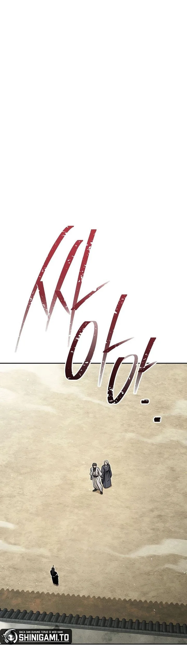 The Great Heavenly Demon Sovereign Chapter 29 Gambar 34