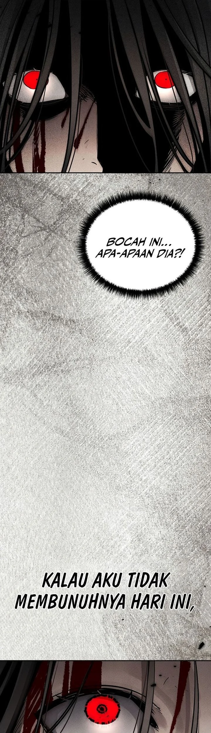 The Great Heavenly Demon Sovereign Chapter 29 Gambar 28