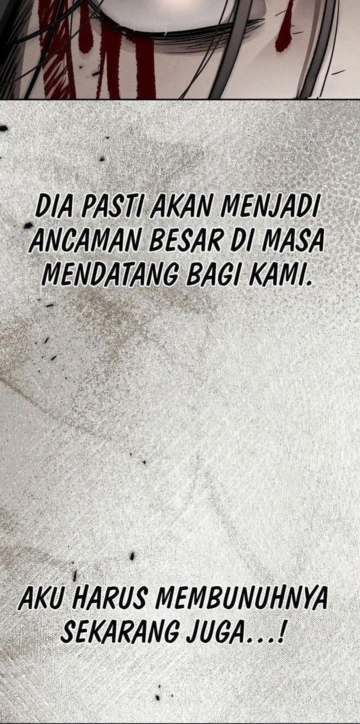 The Great Heavenly Demon Sovereign Chapter 29 Gambar 29