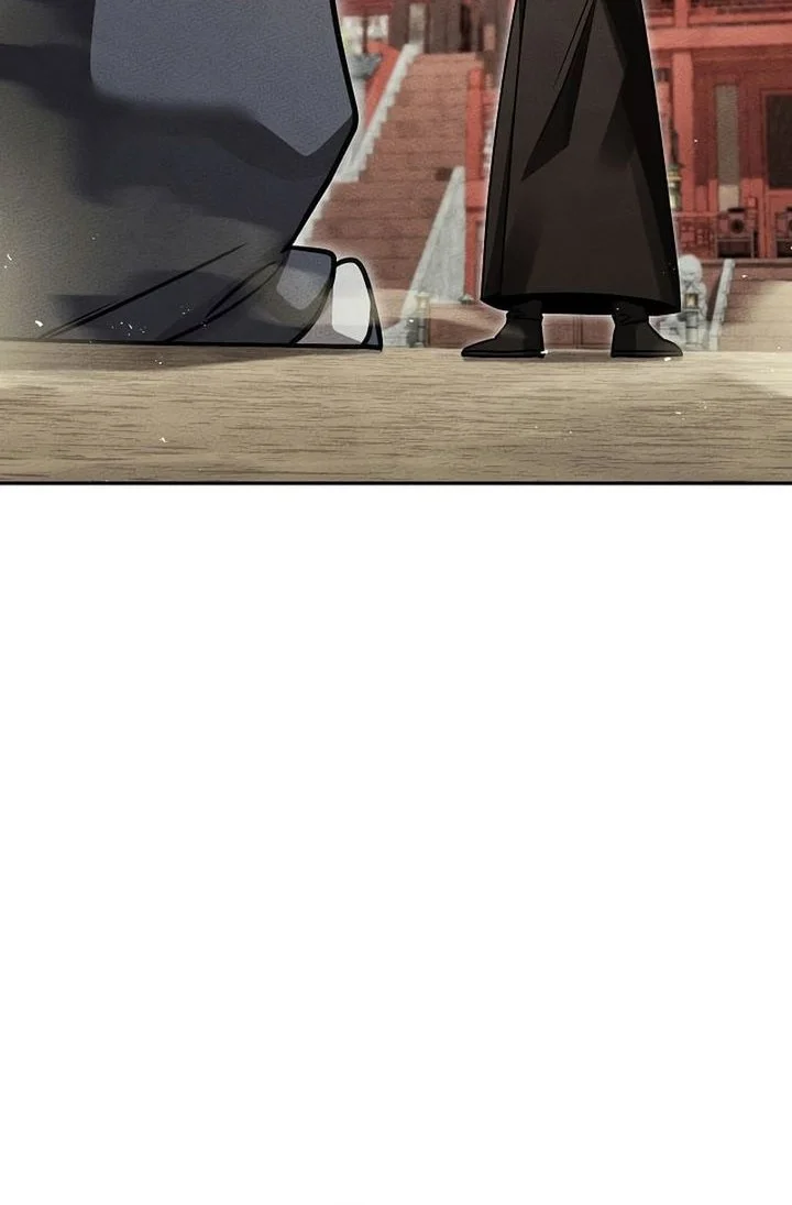 The Great Heavenly Demon Sovereign Chapter 29 Gambar 39