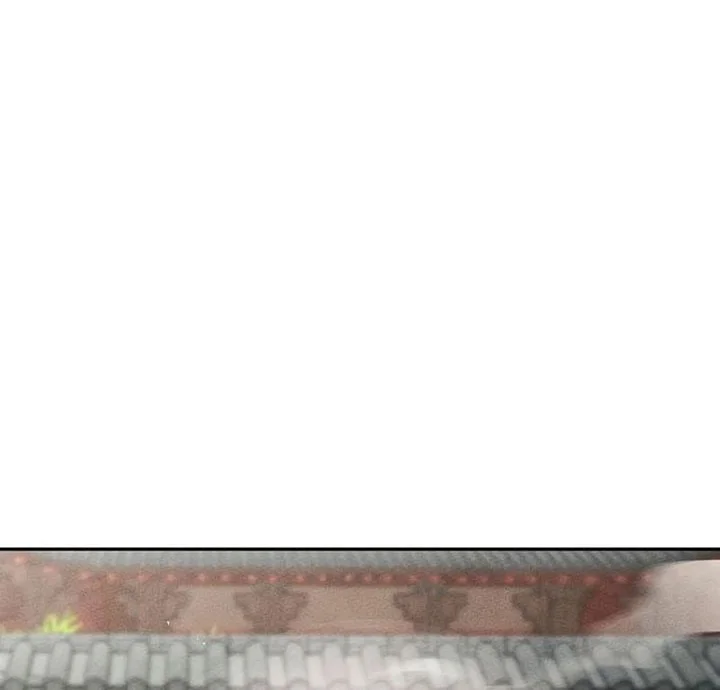 The Great Heavenly Demon Sovereign Chapter 29 Gambar 55