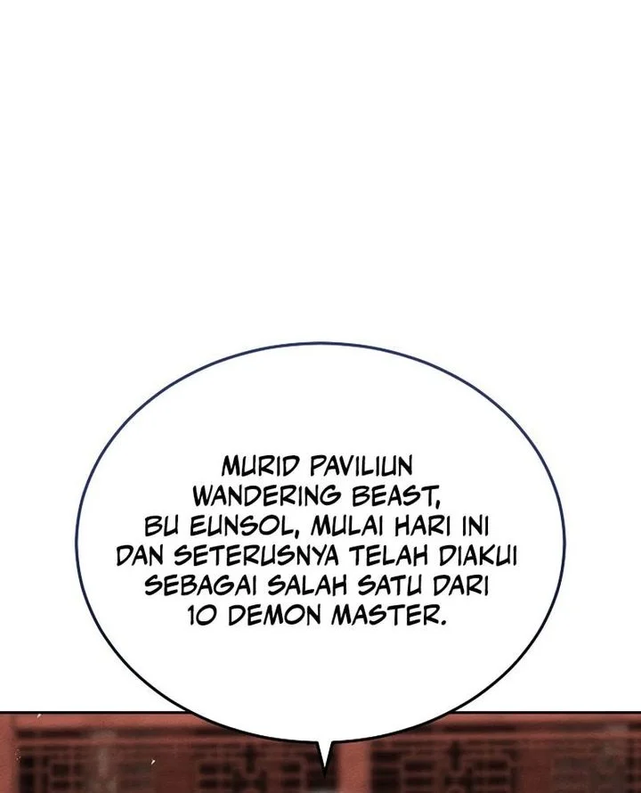 The Great Heavenly Demon Sovereign Chapter 29 Gambar 51