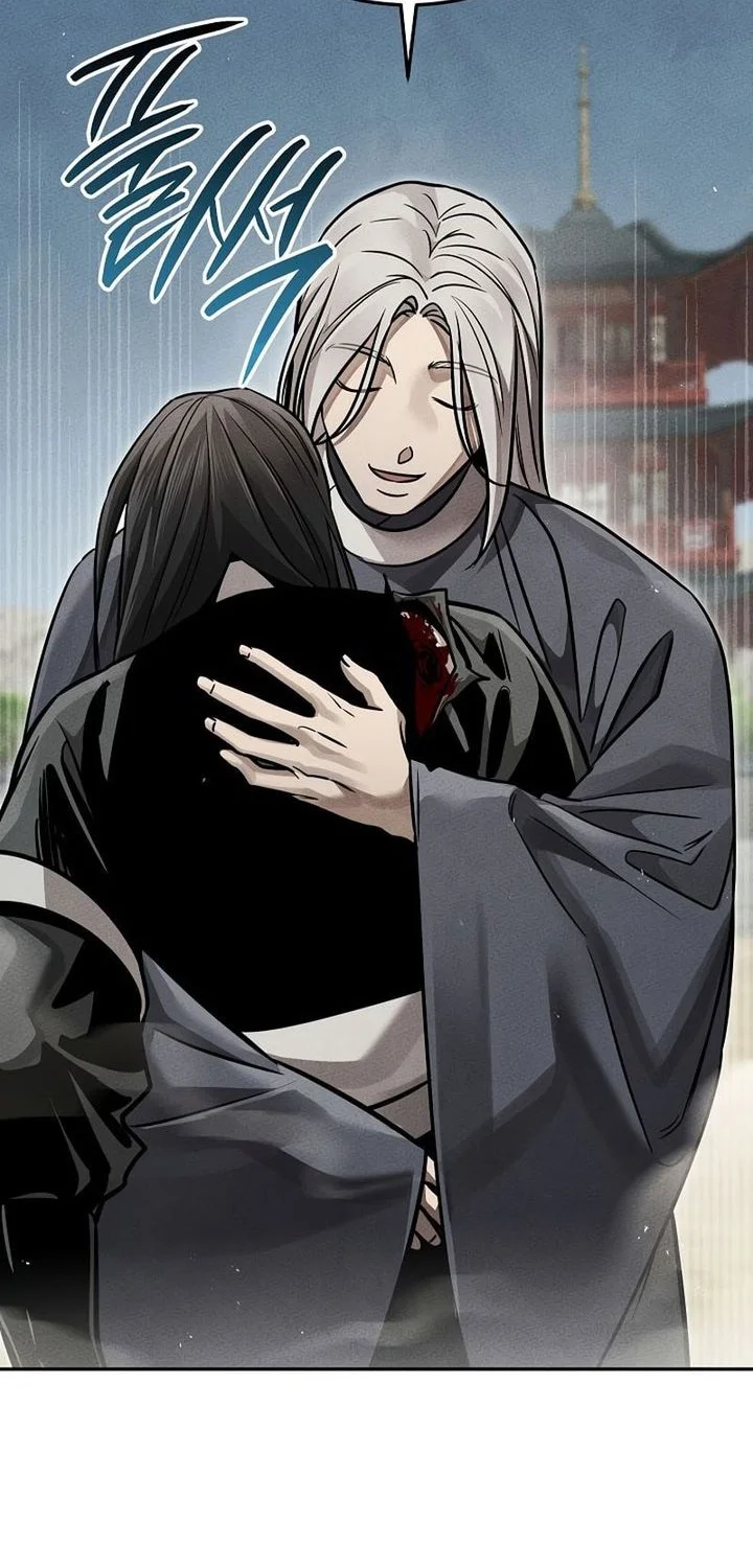 The Great Heavenly Demon Sovereign Chapter 29 Gambar 59