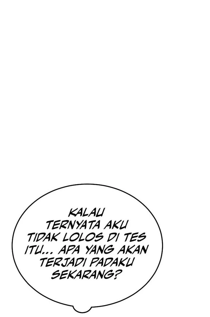 The Great Heavenly Demon Sovereign Chapter 29 Gambar 66