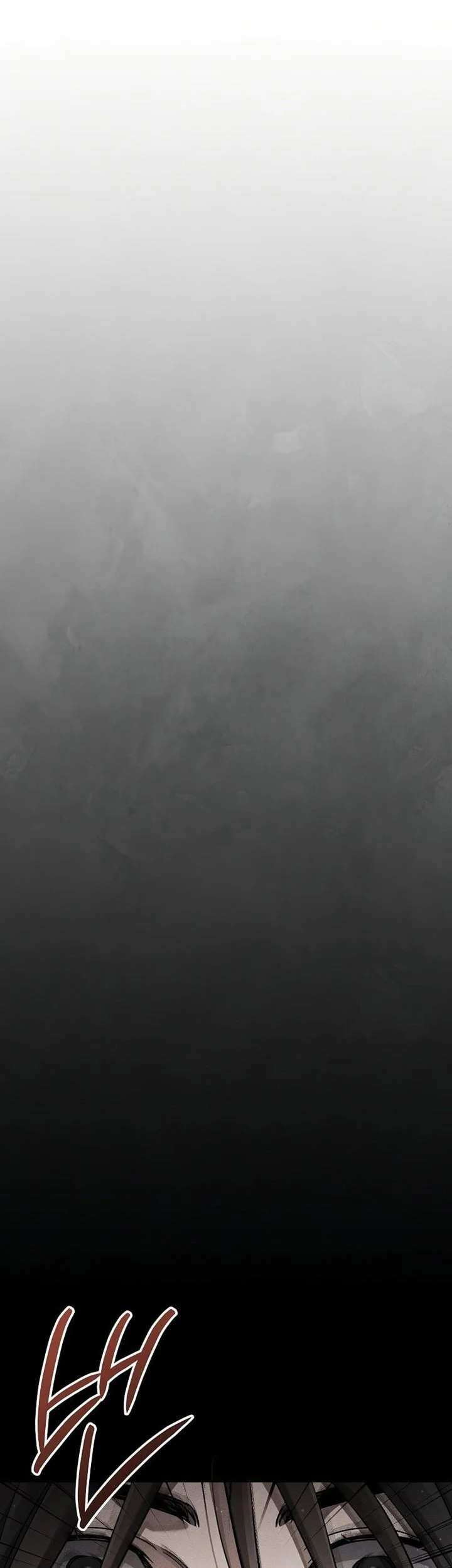 The Great Heavenly Demon Sovereign Chapter 29 Gambar 60