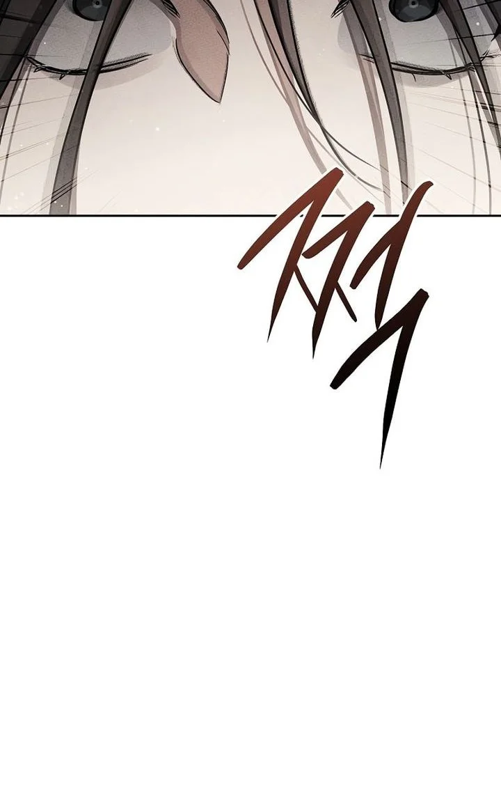 The Great Heavenly Demon Sovereign Chapter 29 Gambar 61